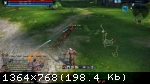 TERA Online (2015) PC