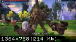 TERA Online (2015) PC