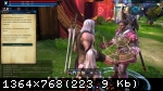 TERA Online (2015) PC