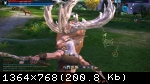 TERA Online (2015) PC