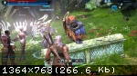 TERA Online (2015) PC