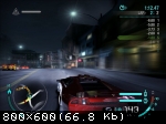 Need for Speed: Carbon (2006) (RePack от R.G. Механики) PC