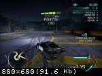 Need for Speed: Carbon (2006) (RePack от R.G. Механики) PC