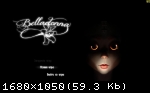 Belladonna (2015) (RePack от Let'sPlay) PC