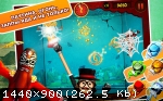 [Android] Puppet Punch (2015)