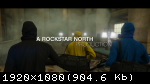 Grand Theft Auto V (2015/HD 1080p) Трейлер