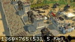 Stronghold Crusader 2: The Princess and The Pig (2015/Лицензия) PC