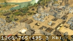 Stronghold Crusader 2: The Princess and The Pig (2015/Лицензия) PC