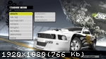 Need for Speed: ProStreet (2007) (RePack от R.G. Механики) PC