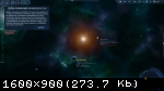 StarDrive 2 (2015/Лицензия) PC