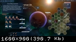 StarDrive 2 (2015/Лицензия) PC