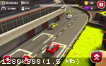 [Android] Turbo Wheels (2015)