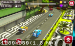 [Android] Turbo Wheels (2015)