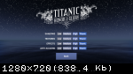 Титаник: Честь и Слава (2015/Demo) PC