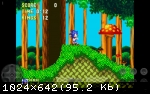 [Android] Топ 10 игр SEGA для Android (1994)