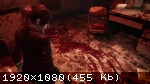 Подробности о RE: Revelations 2