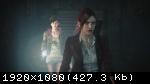 Подробности о RE: Revelations 2