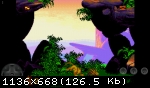 [Android] Золотая коллекция - 130 игр SEGA на Android (1994)