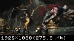Mortal Kombat XL (2016/Лицензия) PC