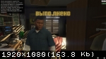 Grand Theft Auto V (2015) (RePack от Chovka) PC