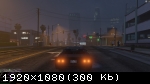 Grand Theft Auto V: Premium Edition (2015) (Repack от Canek77) PC