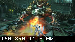 [Android] Implosion - Never Lose Hope (2015)