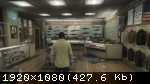 Grand Theft Auto V (2015/Лицензия) PC