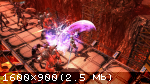 [Android] Implosion - Never Lose Hope (2015)