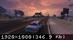 Grand Theft Auto V (2015) (RePack от R.G. Механики) PC
