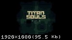 Titan Souls (2015/Лицензия) PC