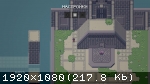 Titan Souls (2015/Лицензия) PC