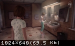 Life Is Strange. Episode 1-5 (2015/Лицензия) PC