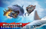 [Android] Hungry Shark Evolution (2015)