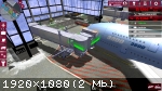 Airport Simulator 2015 (2015/Лицензия) PC