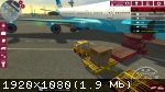 Airport Simulator 2015 (2015/Лицензия) PC