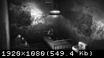 The Evil Within (2014) (RePack от xatab) PC