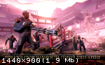 [Android] DEAD TRIGGER 2 (2013)