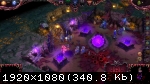 Dungeons 2 (2015/Лицензия) PC