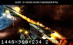 [Android] Galaxy on Fire 2 HD (2014)