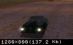 Need for Speed: Porsche Unleashed (2000/Лицензия) PC