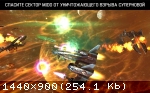 [Android] Galaxy on Fire 2 HD (2014)