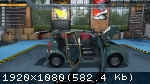 Car Mechanic Simulator 2015: Gold Edition (2015/Лицензия) PC