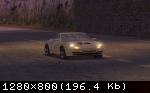 Need for Speed: Porsche Unleashed (2000/Лицензия) PC