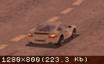 Need for Speed: Porsche Unleashed (2000/Лицензия) PC