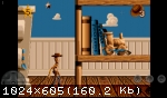 [Android] Мега-коллекция - 268 игр SEGA на Android (1993-1996)