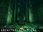 Thief: Deadly Shadows (2004) PC