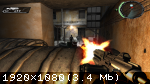 TimeShift (2007) (RePack от R.G. Механики) PC