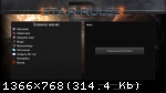 Star Ruler 2 (2015) (RePack от SpaceX) PC