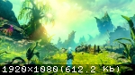 Trine 3: The Artifacts of Power (2015) PC