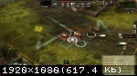 Wasteland 2 Director's Cut (2014) (RePack от xatab) PC